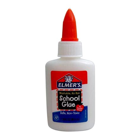 glue png
