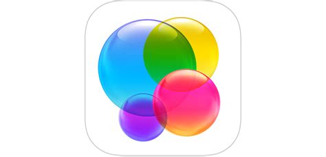 apple removes game center app  ios  apple iphone forum