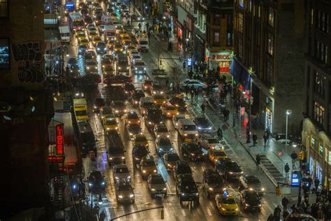 car guy yellow cabs  rapidly dying   nyc