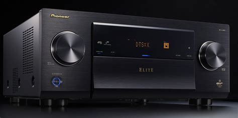 pioneer en onkyo met topversterkers naar   high  innovation