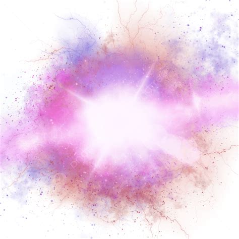 cosmic nebula png image cosmic star explosion purple nebula cosmic