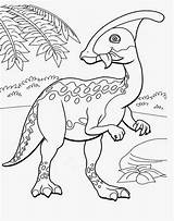 Dinosaur Train Coloring Pages Dinokids Event Benefits Kids Color Divyajanani Close Advertisement sketch template