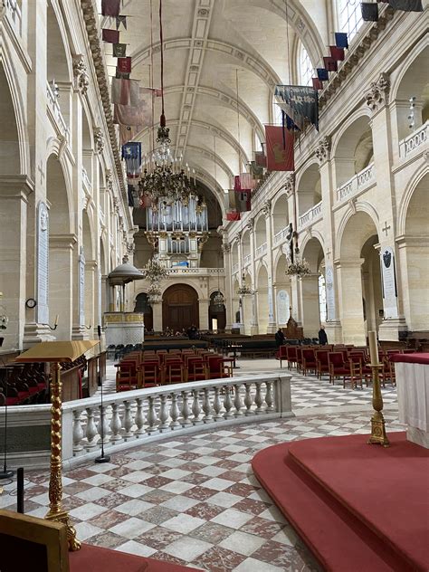 cathedrale saint louis des invalides paris france geneanet