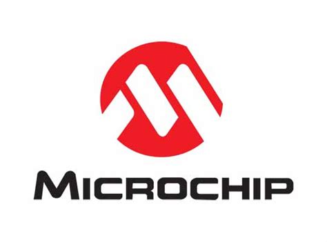 microchip partners  ml software leaders  simplify ai   edge design    bit