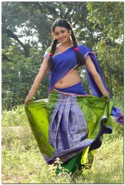57 Extremely Hot And Sexy Pictures Of South Indian Actress Meenakshi