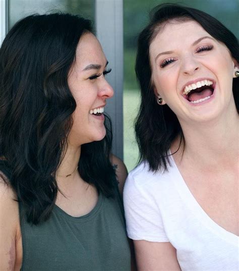 5 things you should never say to lesbian couples