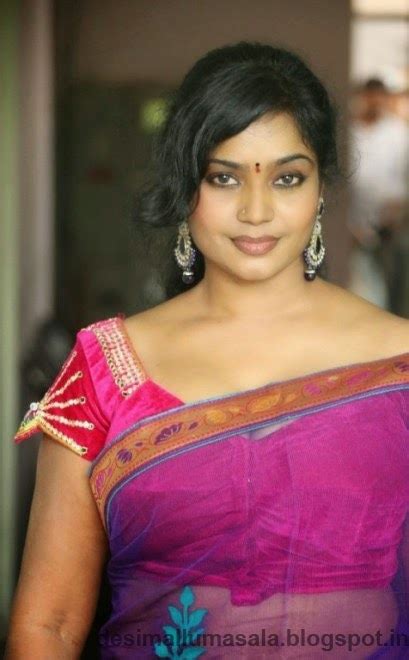 Mallu Actresses Sex Blogs Fucking Masturbating