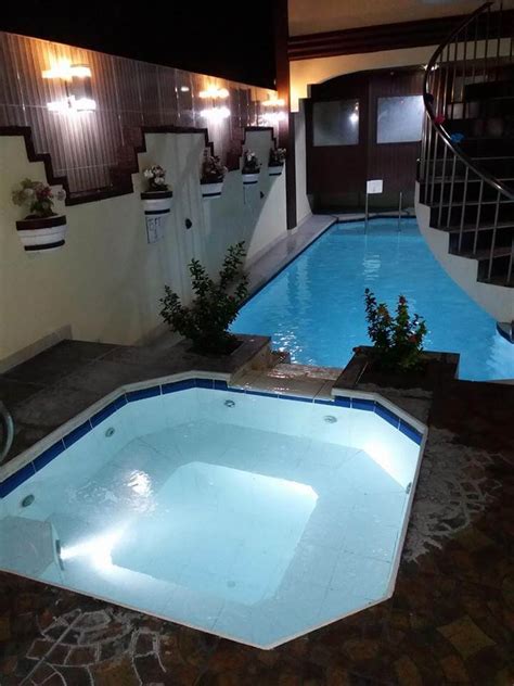private swimming pool  cavite experience   super mommy