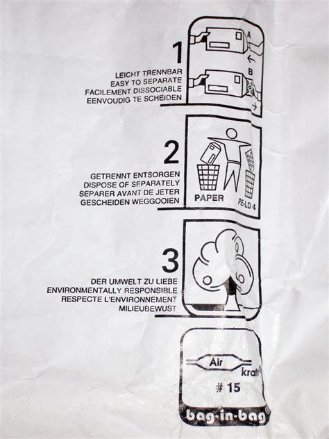 instructions  photo  freeimages