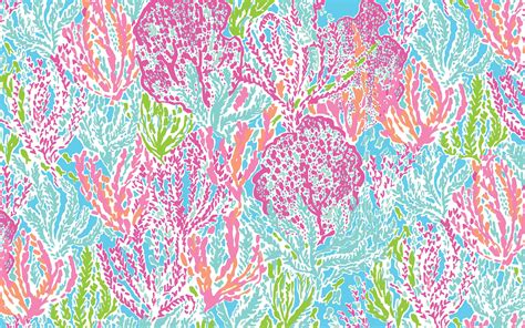 lilly pulitzer wallpapers wallpaper cave