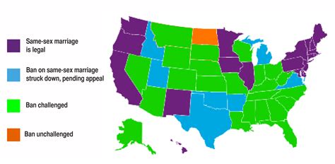 what states approve gay marriage sex movies pron