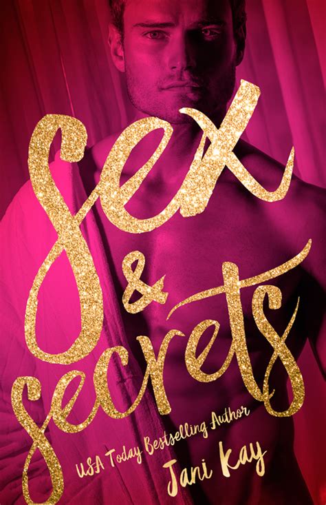 Toot S Book Reviews Spotlight Teasers Excerpt And Giveaway Sex