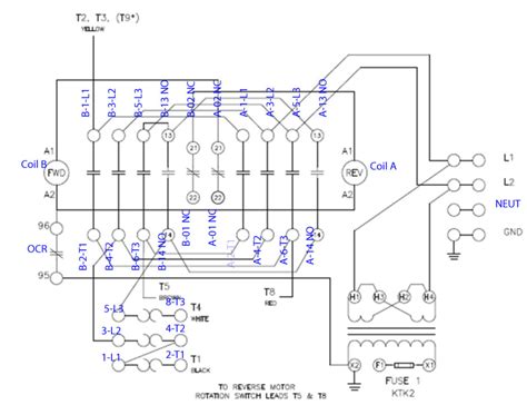 asco  wiring diagram  wiring diagram sample