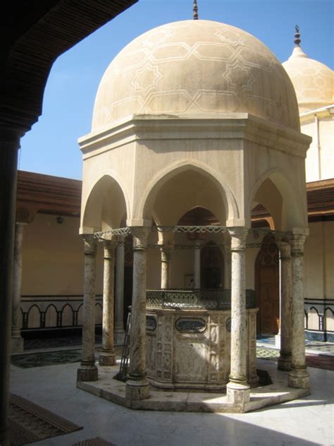 abdal hakim murad  busiri mosque