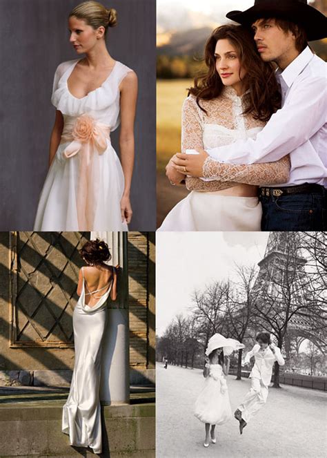 vintage bride elizabeth anne designs  wedding blog