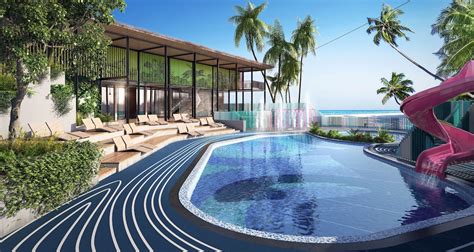 hilton maldives amingiri resort spa overwater bungalows