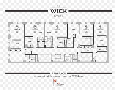 john wick house floor plan wwwvrogueco