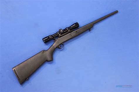 england handi rifle  rem   sale  gunsamericacom