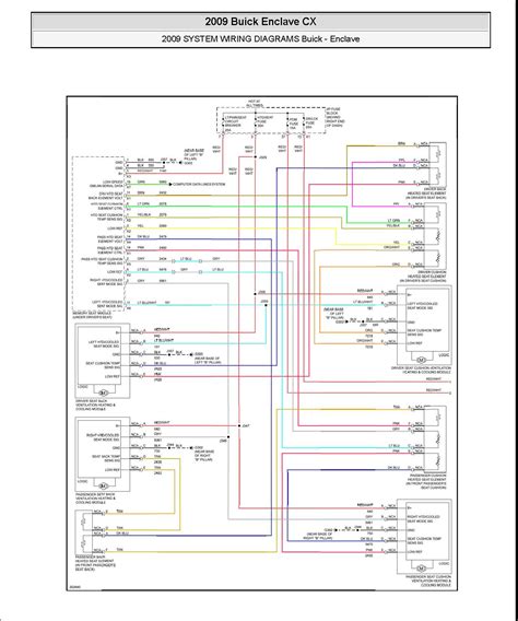 yamaha pw wiring diagram solved wiring diagram  pw yamaha fixya  pw