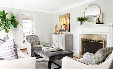 asked interior design pros  share   tips  small space