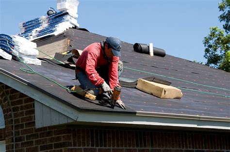 roof repair tip   find   affordable roofing experts  salt lake city expert