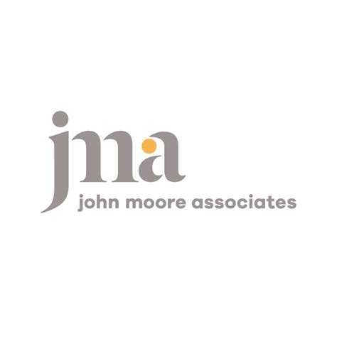 jma logo  mexico ethics  business awards