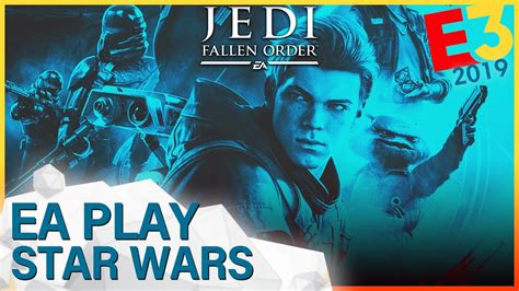 star wars jedi fallen order gameplay infos