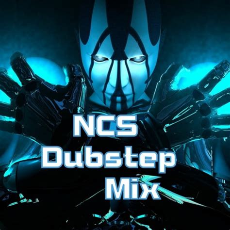 ncs mix 2016 ♫ gaming music ♫ dubstep electro house edm trap by