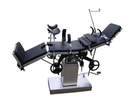 operating tables operating room tables