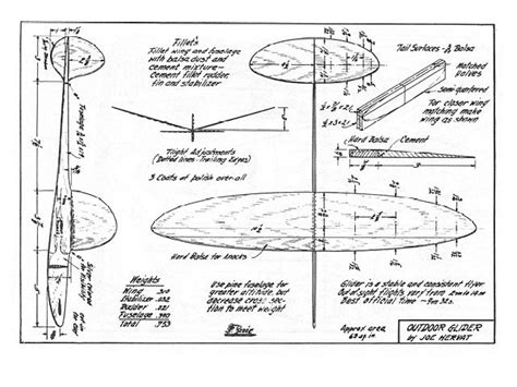 outdoor glider plan     plan outdoor glider gliders