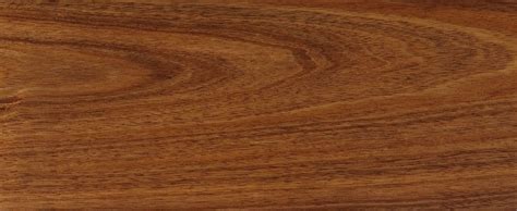 huon pine tasmanian timber quality assured