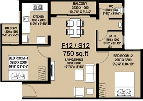 house plan   sq ft  indian amazing house plan