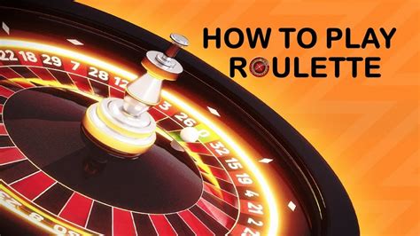 play roulette   casino evolution gaming youtube