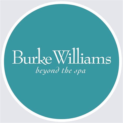 burke williams day spa  massage center mission viejo ca