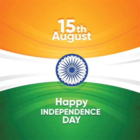 independence day wishes  hindi  english  august wishes  images