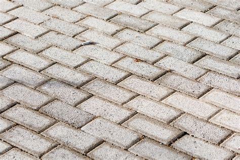 interlock paving bricks business guide ottawa