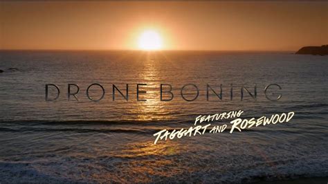 drone boning official video feat taggart  rosewood nsfw youtube