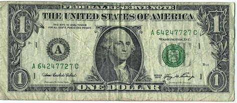 fake dollar bill printable printable world holiday