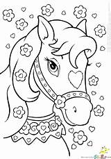 Coloring Pages Christmas Princess Disney Printable Getcolorings Color Excellent sketch template