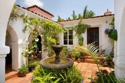 spanish style images   spanish style spanish colonial spanish style homes