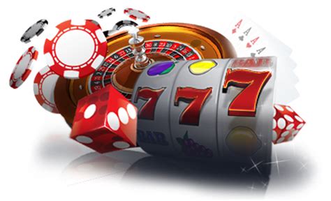 casino pays     poker australia tips
