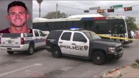 Man Arrested For Sex On Ferris Wheel Shot Dead In Houston