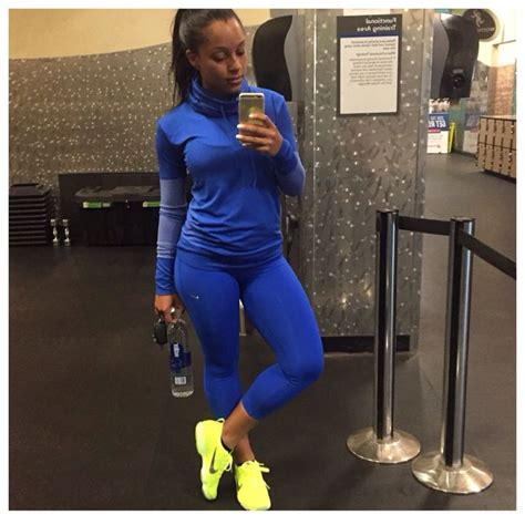 1631 best fitness fitspo black images on pinterest black girl magic black women and black