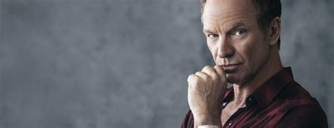 sting   pittsburgh symphony orchestra pittsburgh official