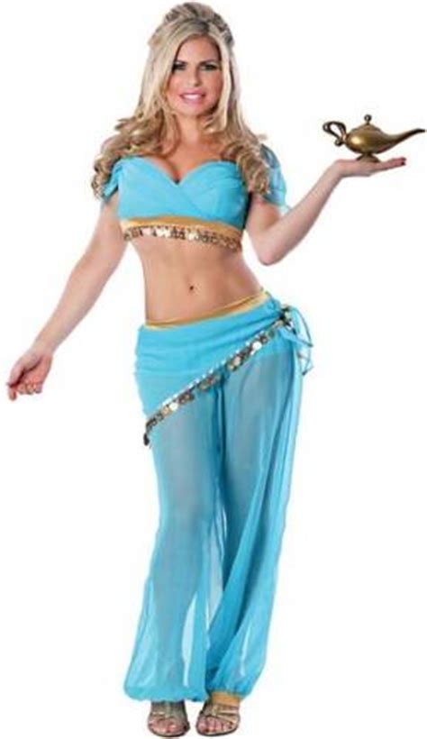 All Women Sexy Belly Dancers Middle East Egyptian