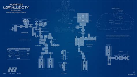 location maps vanguard vngd