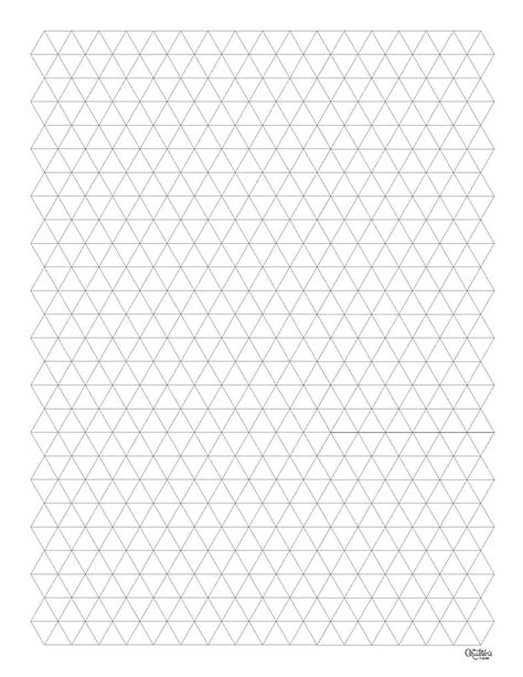 quilters love graph paper    graph paper