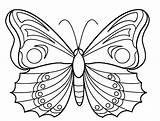 Papillon Farfalle Colorier Coloriages Gratuit Coeur Azcoloriage Magique Magiques Greatestcoloringbook Dessiner Clipartbest Populaire Telecharger sketch template