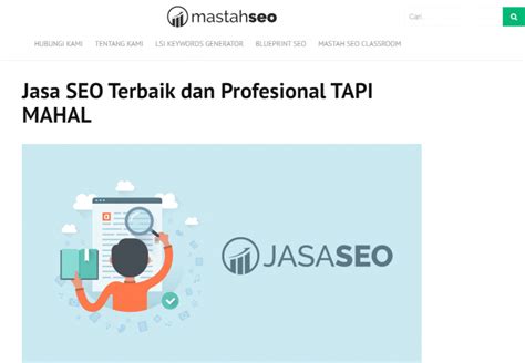 top ten seo agency indonesia perfect insider