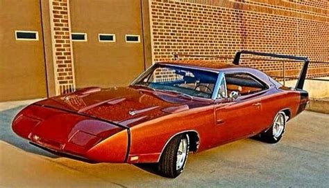 Pin By Joseph Opahle On Cars 60s 70s With Images Dodge Charger